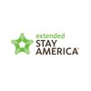 Extended Stay Logotype