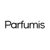 Parfumis Logotype