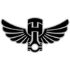 Twinheads Logotype