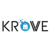 Krovve Logotype
