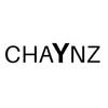 CHAYNZ Logotype