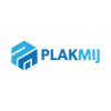 Plakmij Logotyp