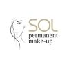 solpmu.com Logotyp