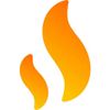 HeatDry Clothing Logotype