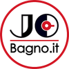 Jo-Bagno.it Logotipo