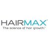 hairmax.co.uk Logotype