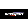 Nevisport Logotipo
