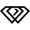 Fashionworld24 Logotyp