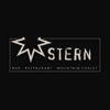 Chalet Stern Logotyp