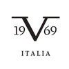 19v69-Italia Logotype