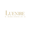 Luenire Logotyp
