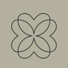 House Of Wellness Logo