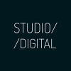 studiodigital.at 