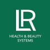 LR Health & Beauty Logo