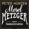 Moselmetzger Logotyyppi