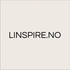 Linspire Logo