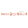 Wensjegeluk Logotype
