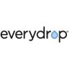 everydrop Logotype