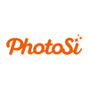 Photosi Logotipo