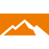 Due North Logotype