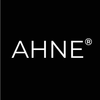 Ahnelight Logo