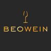 BEO Wein Logo