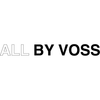Allbyvoss Logo