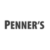 Penner's Logotype