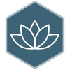 Efficient Therapist Logotype