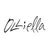 Olli Ella Logotype