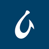 OluKai Logotype