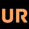uride Logotype