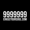 Erase Your Soul Logotype