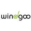 windgoobike.de Logotyp