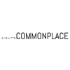 ourCommonplace Logotype