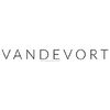 Van De Vort Logotipo