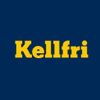 Kellfri Logo