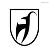 Toni Sailer Logotyp