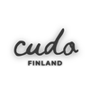 Cudo Logotype