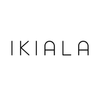 SP IKIALA SHOP Logotype