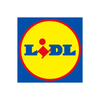 Lidl Logotipo