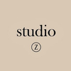 Studioz Logo