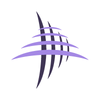 Sharespine Logotyp