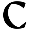 C'BEL Organic Skincare Logotyp