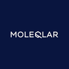 MOLEQLAR Logotype
