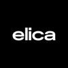 Elica Logotype
