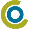 theCarpetOutlet Logotyp