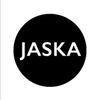 Jaska Logotype