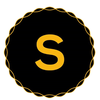 SHOPPIQ Logotype
