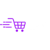 SP KAREM MARKET Logotip